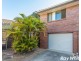7/1 McBain Street, Kallangur QLD 4503