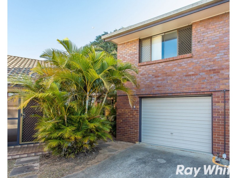7/1 McBain Street, Kallangur QLD 4503
