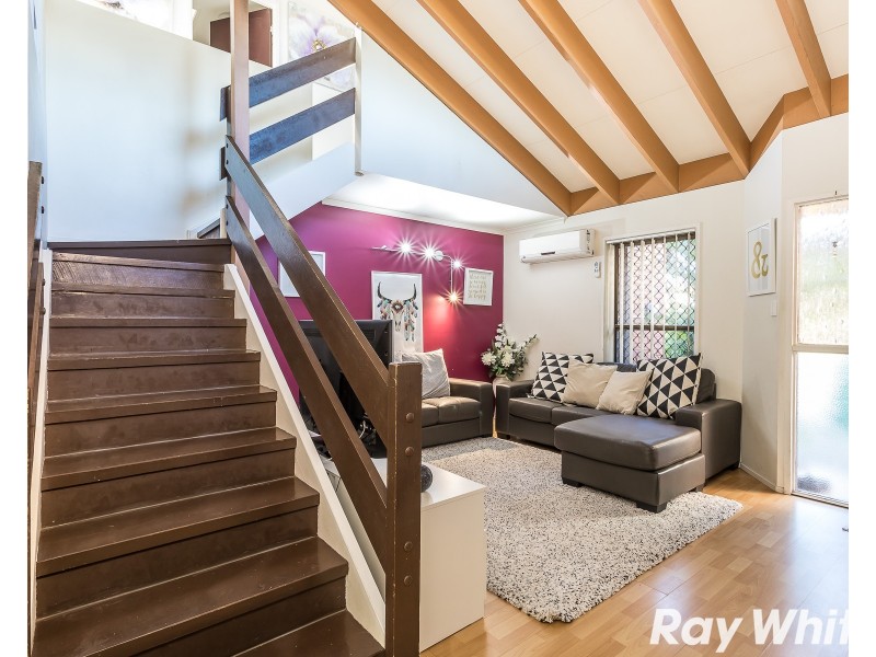 7/1 McBain Street, Kallangur QLD 4503