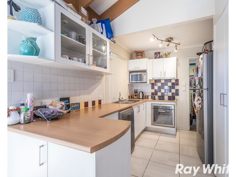 7/1 McBain Street, Kallangur QLD 4503