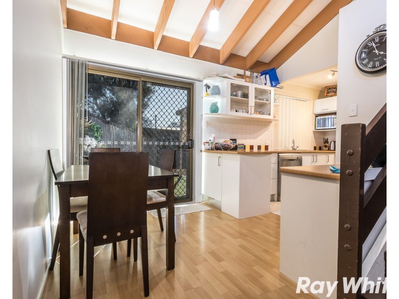 7/1 McBain Street, Kallangur QLD 4503