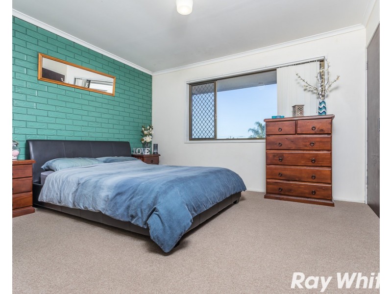 7/1 McBain Street, Kallangur QLD 4503