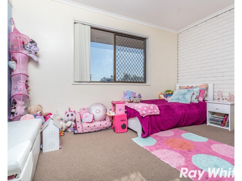 7/1 McBain Street, Kallangur QLD 4503