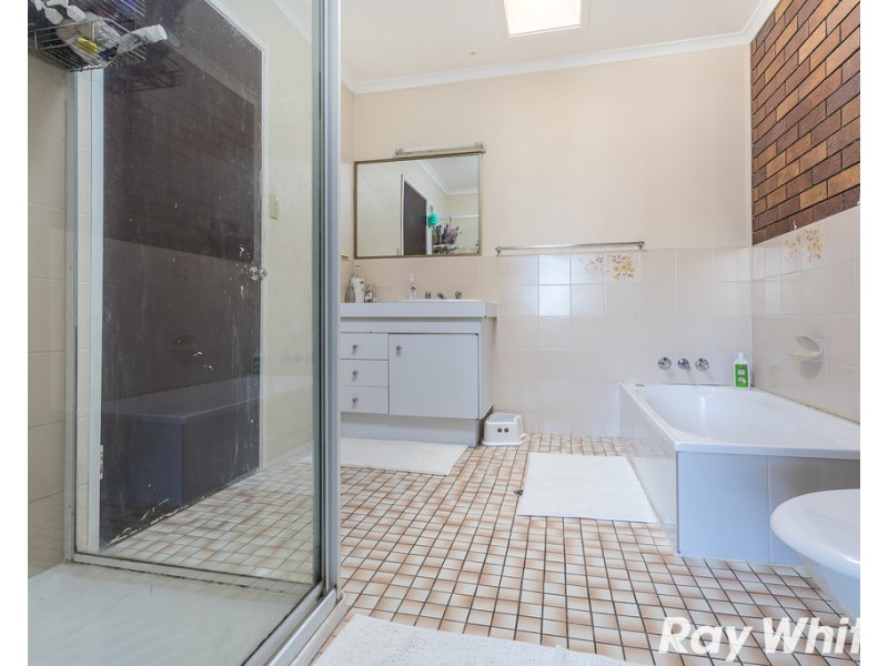 7/1 McBain Street, Kallangur QLD 4503