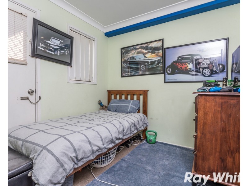 7/1 McBain Street, Kallangur QLD 4503