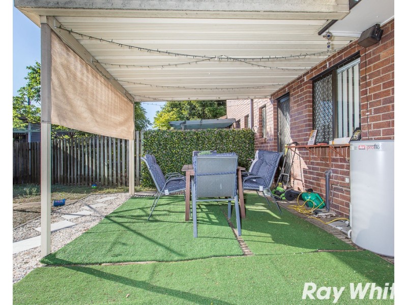 7/1 McBain Street, Kallangur QLD 4503