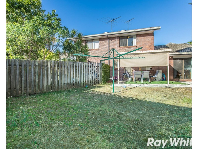 7/1 McBain Street, Kallangur QLD 4503