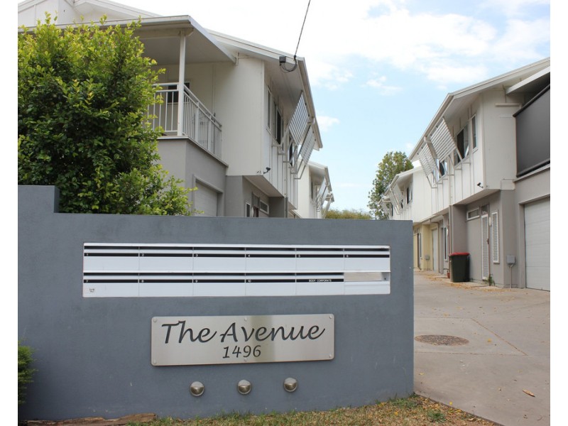 7/1496 Anzac Avenue, Kallangur QLD 4503