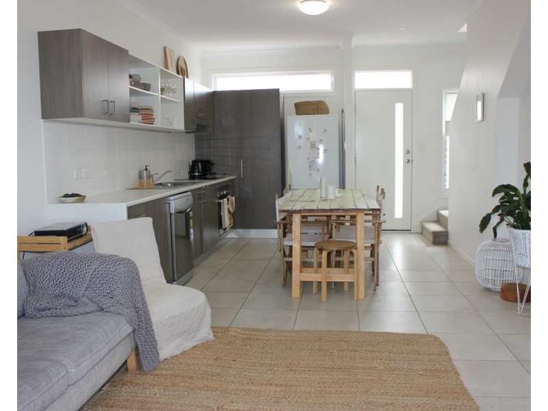 7/1496 Anzac Avenue, Kallangur QLD 4503