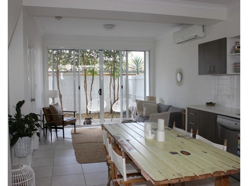 7/1496 Anzac Avenue, Kallangur QLD 4503