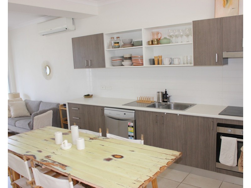 7/1496 Anzac Avenue, Kallangur QLD 4503