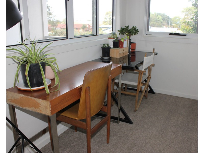 7/1496 Anzac Avenue, Kallangur QLD 4503