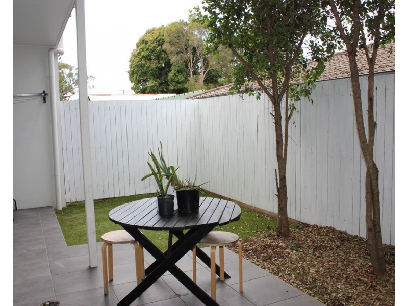 7/1496 Anzac Avenue, Kallangur QLD 4503