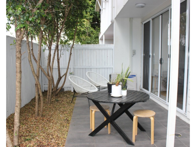 7/1496 Anzac Avenue, Kallangur QLD 4503