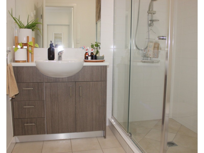 7/1496 Anzac Avenue, Kallangur QLD 4503