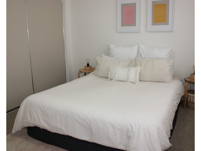 7/1496 Anzac Avenue, Kallangur QLD 4503