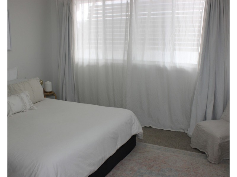 7/1496 Anzac Avenue, Kallangur QLD 4503