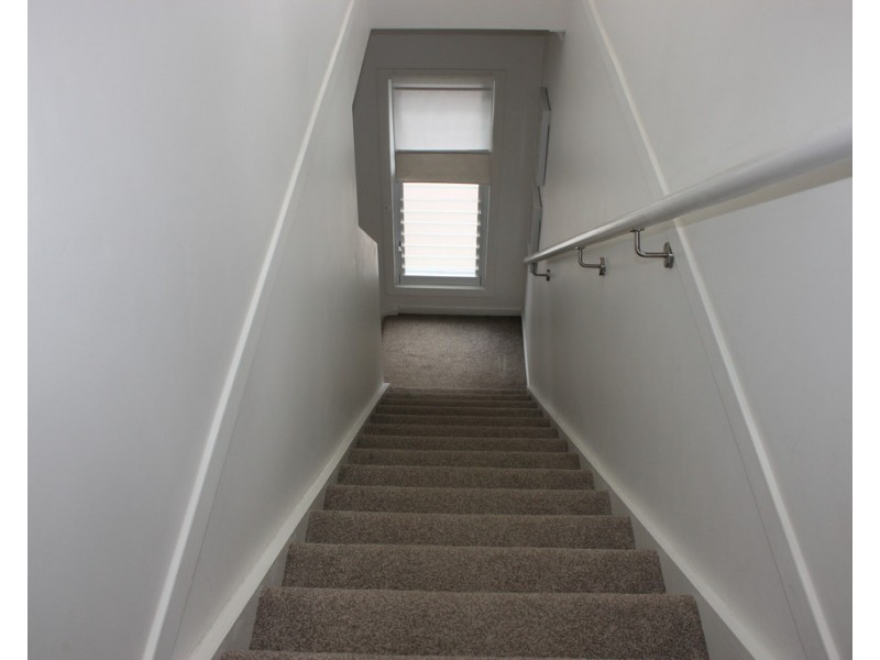 7/1496 Anzac Avenue, Kallangur QLD 4503