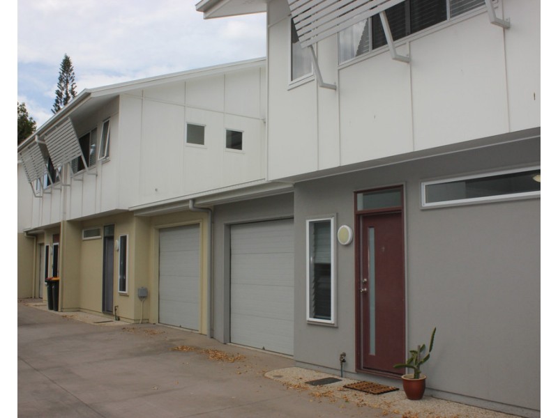 7/1496 Anzac Avenue, Kallangur QLD 4503