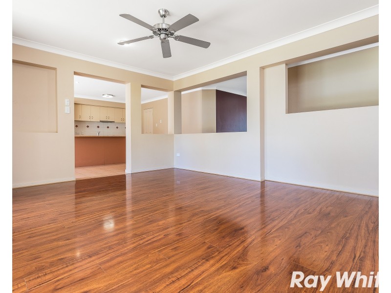 5 Cornelian Court, Kallangur QLD 4503