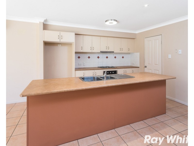 5 Cornelian Court, Kallangur QLD 4503