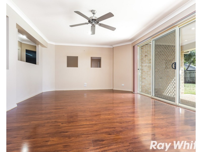 5 Cornelian Court, Kallangur QLD 4503