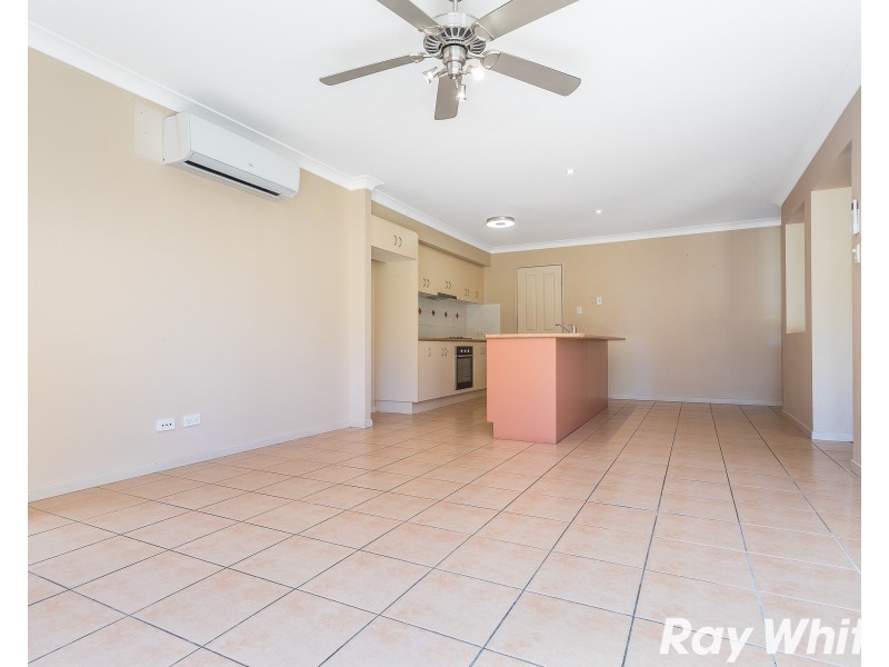 5 Cornelian Court, Kallangur QLD 4503