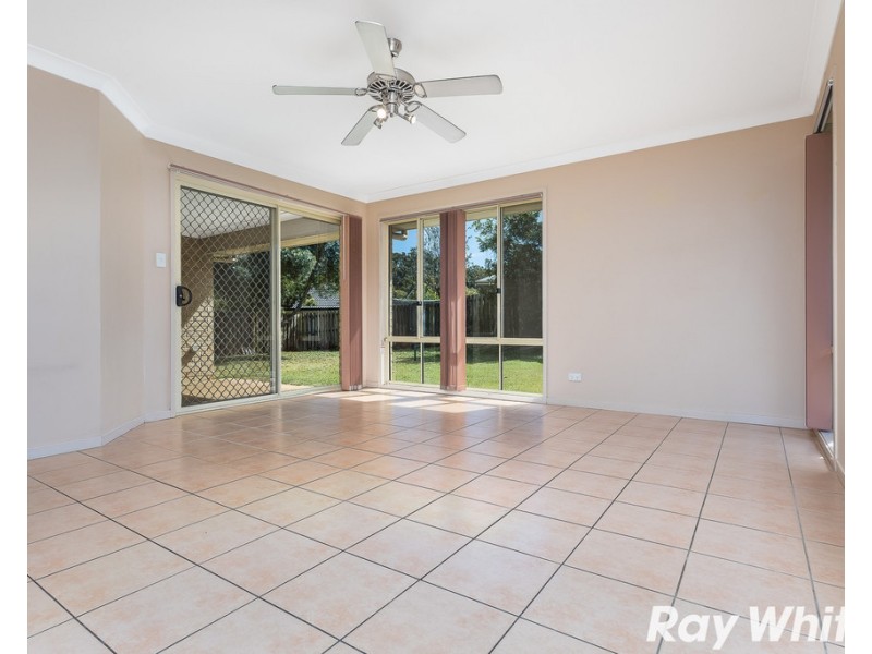 5 Cornelian Court, Kallangur QLD 4503
