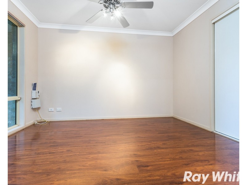 5 Cornelian Court, Kallangur QLD 4503