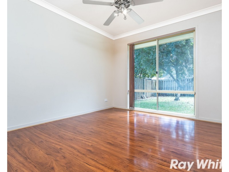 5 Cornelian Court, Kallangur QLD 4503