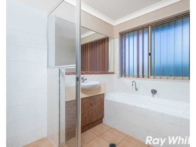 5 Cornelian Court, Kallangur QLD 4503