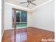 5 Cornelian Court, Kallangur QLD 4503