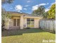 5 Cornelian Court, Kallangur QLD 4503
