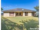 5 Cornelian Court, Kallangur QLD 4503