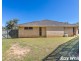 5 Cornelian Court, Kallangur QLD 4503