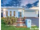 12 Parkway Crescent, Murrumba Downs QLD 4503