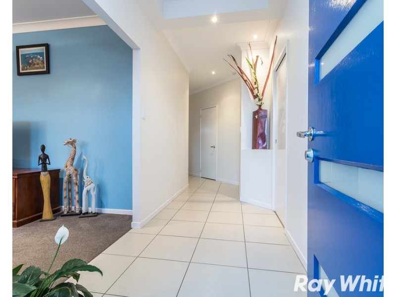 12 Parkway Crescent, Murrumba Downs QLD 4503