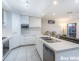 12 Parkway Crescent, Murrumba Downs QLD 4503
