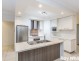 12 Parkway Crescent, Murrumba Downs QLD 4503