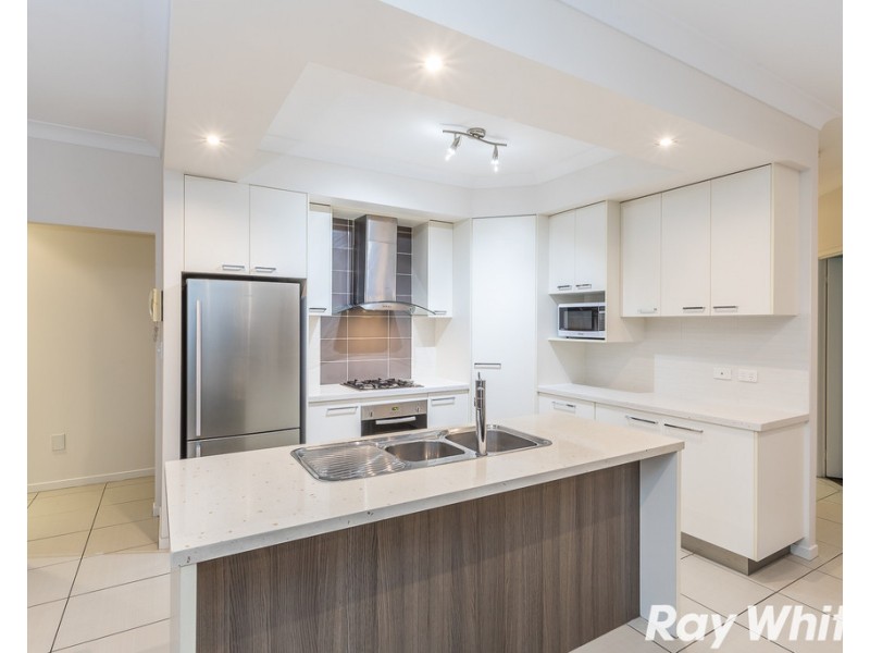 12 Parkway Crescent, Murrumba Downs QLD 4503