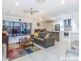 12 Parkway Crescent, Murrumba Downs QLD 4503
