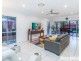 12 Parkway Crescent, Murrumba Downs QLD 4503