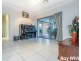 12 Parkway Crescent, Murrumba Downs QLD 4503