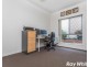 12 Parkway Crescent, Murrumba Downs QLD 4503