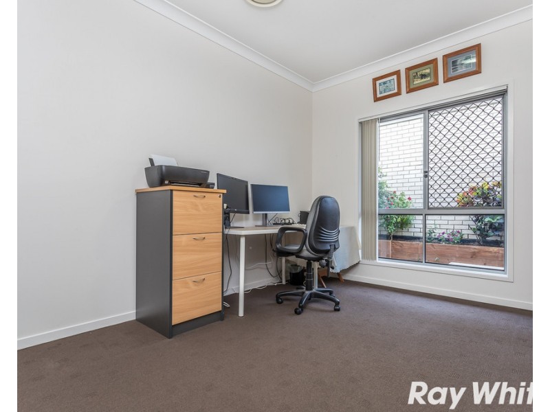 12 Parkway Crescent, Murrumba Downs QLD 4503