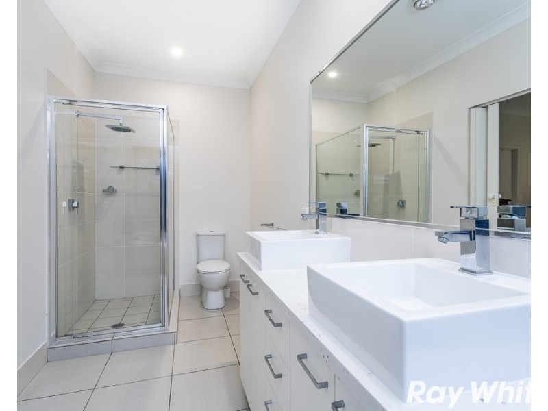 12 Parkway Crescent, Murrumba Downs QLD 4503
