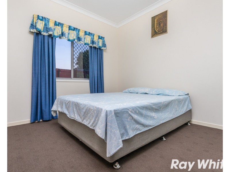 12 Parkway Crescent, Murrumba Downs QLD 4503