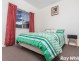 12 Parkway Crescent, Murrumba Downs QLD 4503