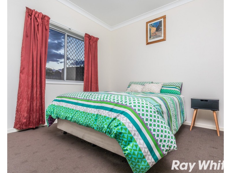 12 Parkway Crescent, Murrumba Downs QLD 4503