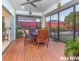 12 Parkway Crescent, Murrumba Downs QLD 4503